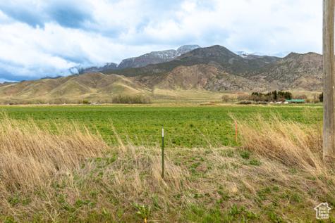 Monroe UT 84754