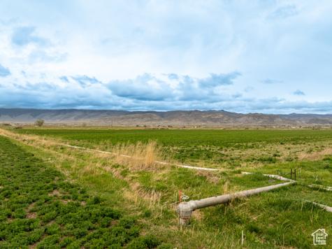 Monroe UT 84754