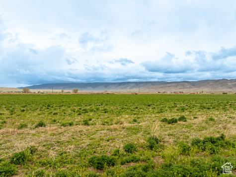Monroe UT 84754