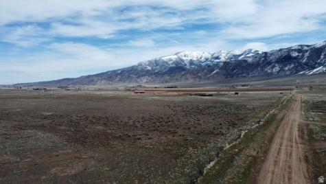 Monroe UT 84754