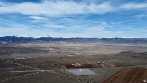 Monroe UT 84754