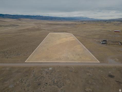 Monroe UT 84754