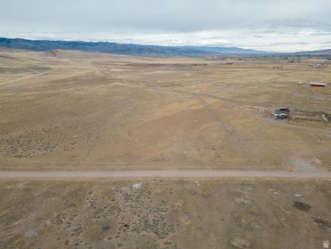 Monroe UT 84754