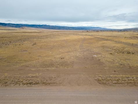 Monroe UT 84754