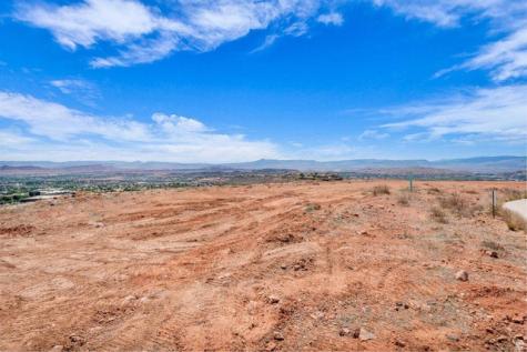 St. George UT 84770