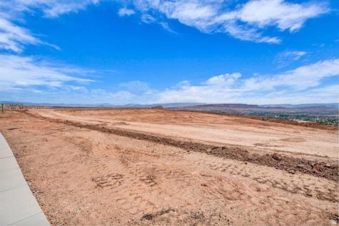 St. George UT 84770
