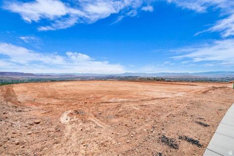 St. George UT 84770