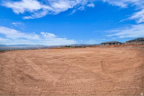 St. George UT 84770