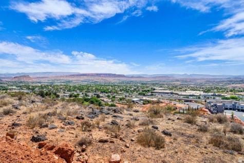 St. George UT 84770
