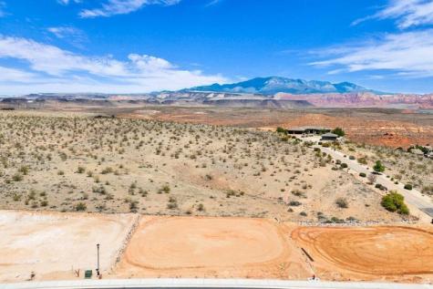 St. George UT 84770