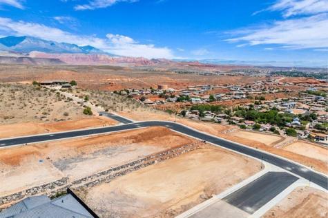 St. George UT 84770