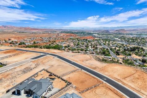 St. George UT 84770