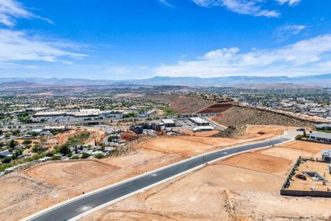 St. George UT 84770