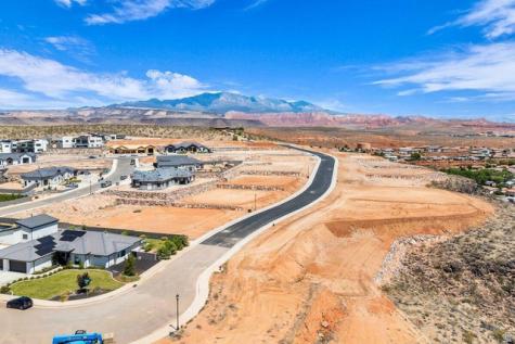 St. George UT 84770