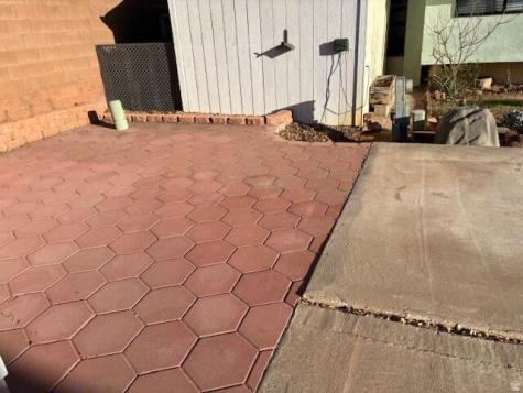 1225 N Dixie Downs Road St. George UT 84770
