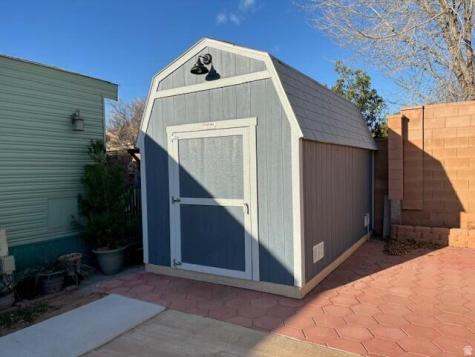 1225 N Dixie Downs Road St. George UT 84770