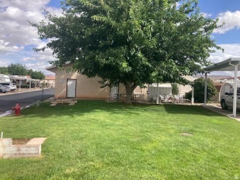 1225 N Dixie Downs Road St. George UT 84770