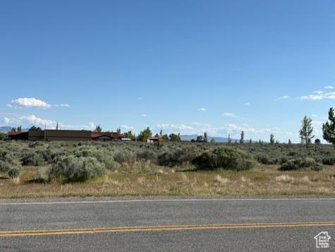 Milford UT 84751