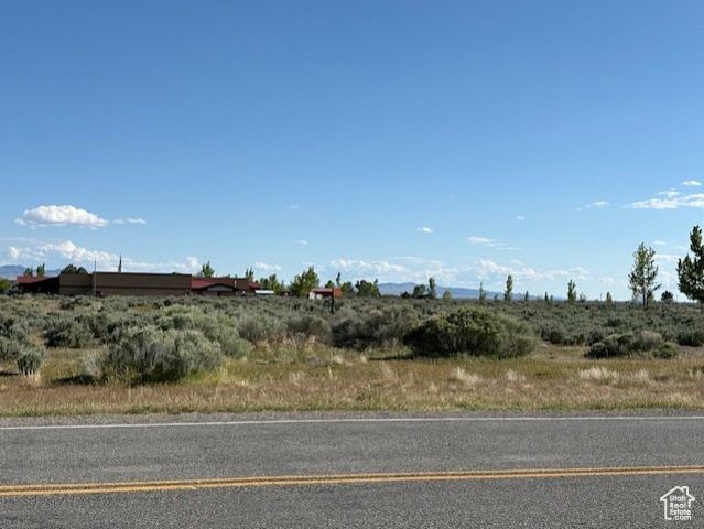 Milford UT 84751