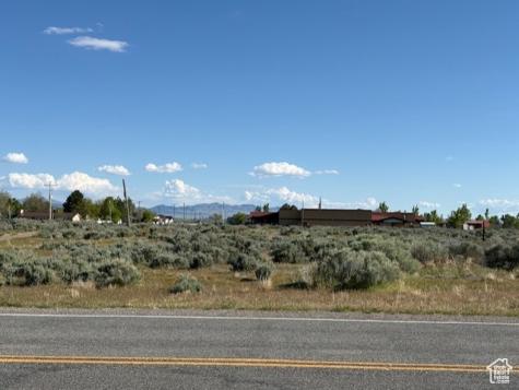 Milford UT 84751