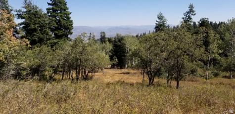 2185 S Uintah View Drive Wanship UT 84017