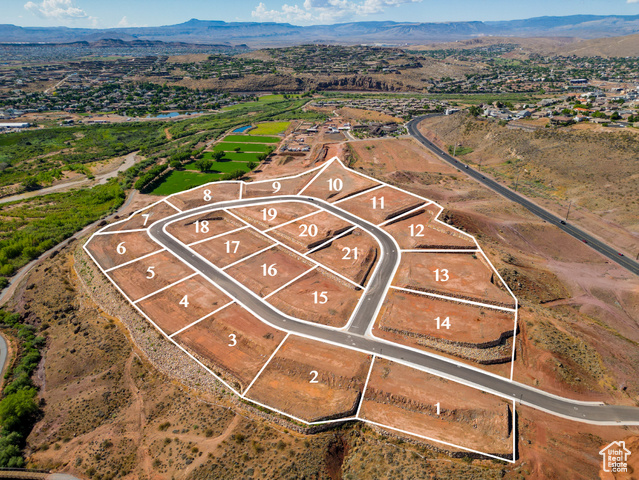 St. George UT 84790
