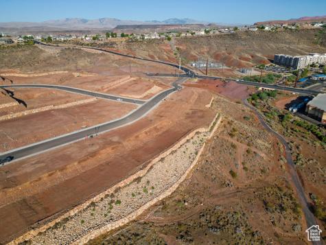 St. George UT 84790