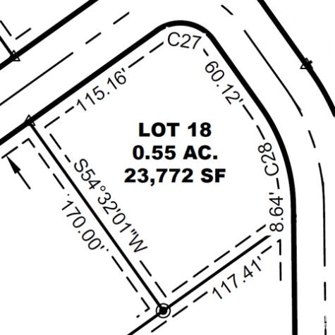 St. George UT 84790