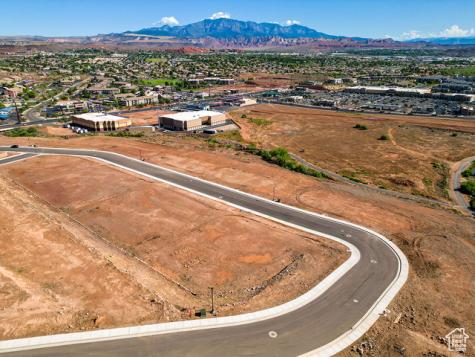 St. George UT 84790