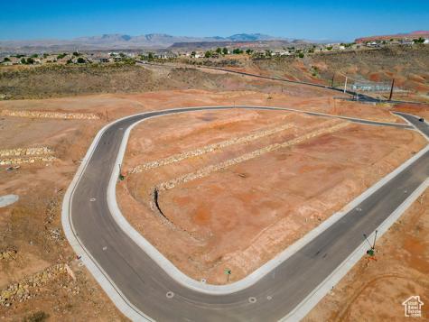 St. George UT 84790