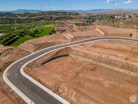 St. George UT 84790
