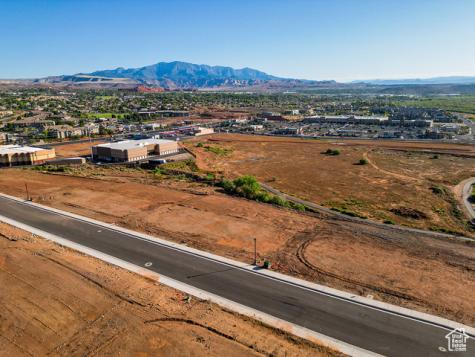 St. George UT 84790
