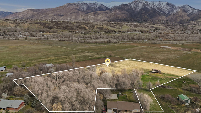 South Weber UT 84405