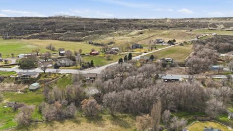 South Weber UT 84405