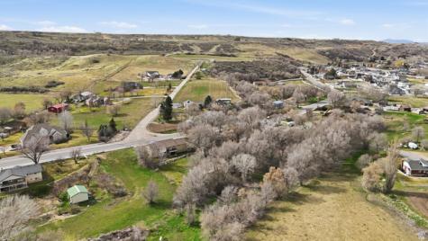 South Weber UT 84405