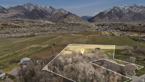 South Weber UT 84405