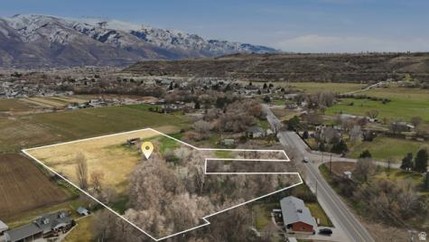 South Weber UT 84405