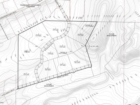 1871 E Eagle Ridge Circle Hatch UT 84735