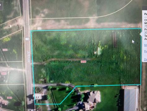 3098 N 5100 E Eden UT 84310