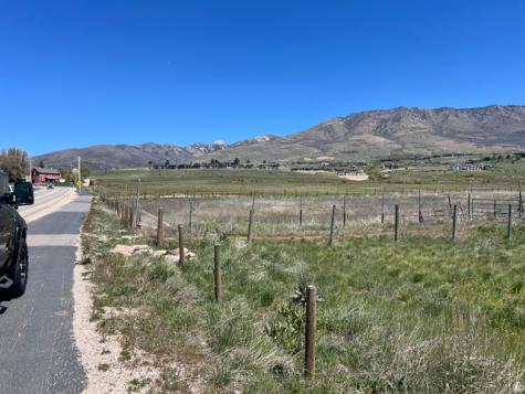 3098 N 5100 E Eden UT 84310