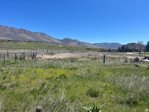 3098 N 5100 E Eden UT 84310