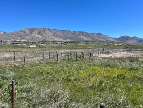 3098 N 5100 E Eden UT 84310