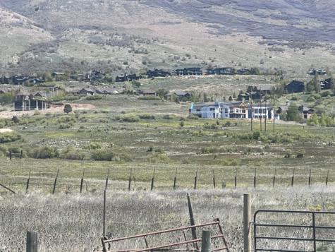 3098 N 5100 E Eden UT 84310