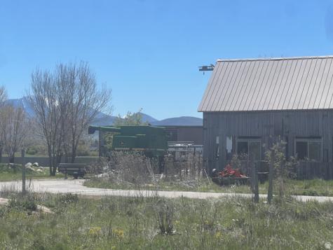 3098 N 5100 E Eden UT 84310