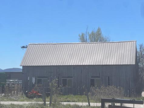 3098 N 5100 E Eden UT 84310