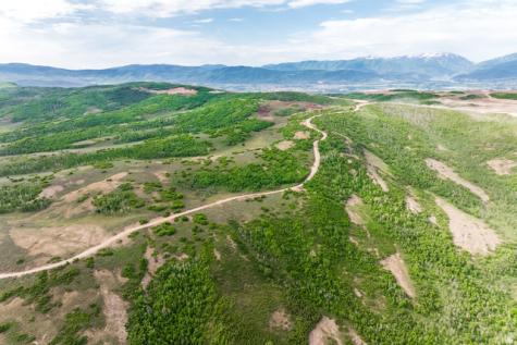 2018 E Marcella Ridge Road Heber City UT 84032