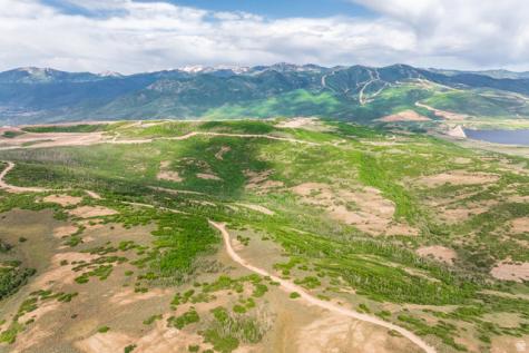 2018 E Marcella Ridge Road Heber City UT 84032