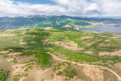 2018 E Marcella Ridge Road Heber City UT 84032
