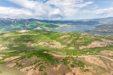 2018 E Marcella Ridge Road Heber City UT 84032