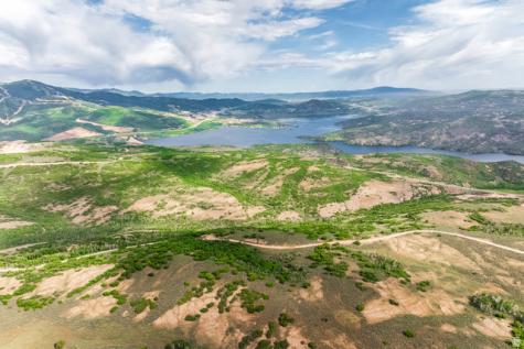 2018 E Marcella Ridge Road Heber City UT 84032